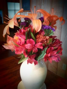 Mission: Procrastination