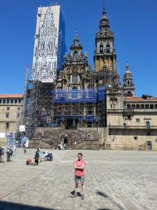 10430831_10202366764713313_8342761792980447587_n