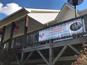 14717115_10100923013595592_7083803425689378210_n